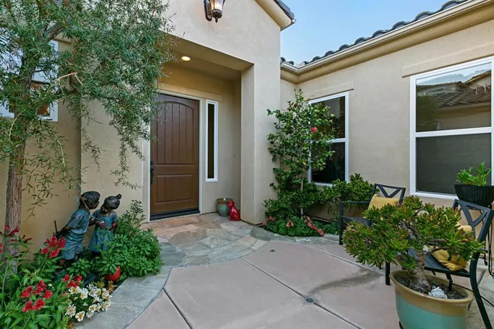 1705 Cuadro Vista, San Marcos, California 92078