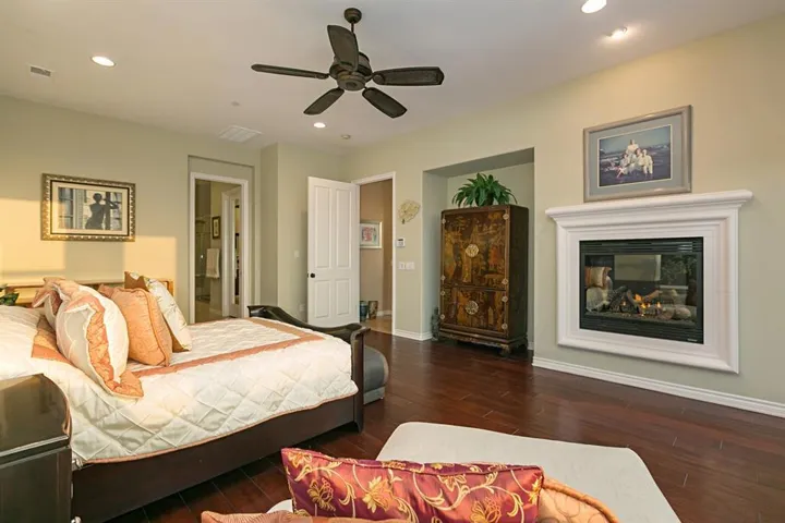 1705 Cuadro Vista, San Marcos, California 92078