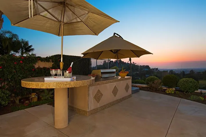 1705 Cuadro Vista, San Marcos, California 92078