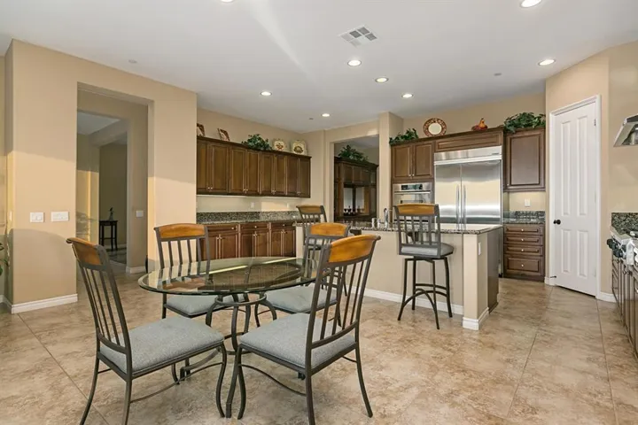 1705 Cuadro Vista, San Marcos, California 92078