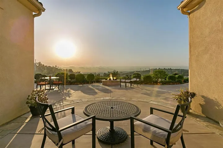 1705 Cuadro Vista, San Marcos, California 92078
