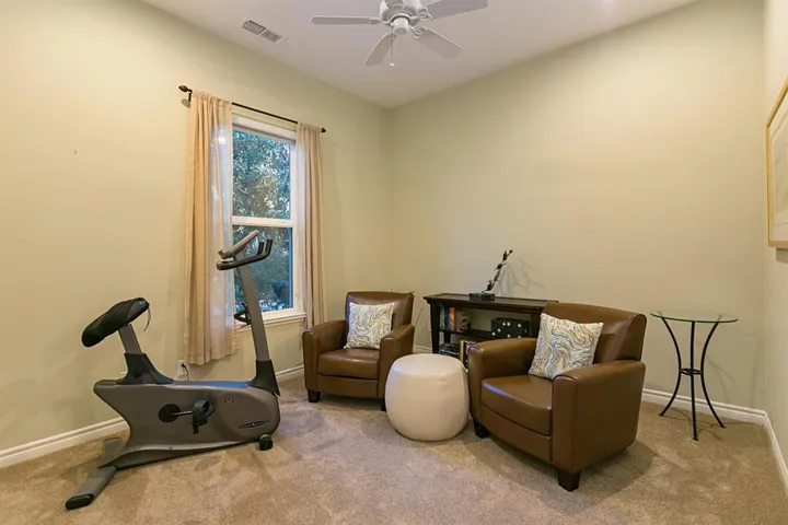 1705 Cuadro Vista, San Marcos, California 92078