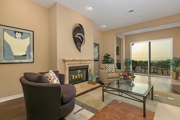 1705 Cuadro Vista, San Marcos, California 92078
