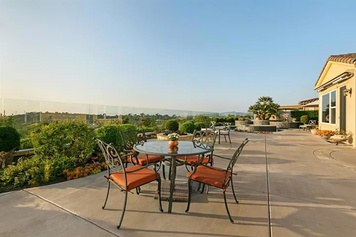 1705 Cuadro Vista, San Marcos, California 92078