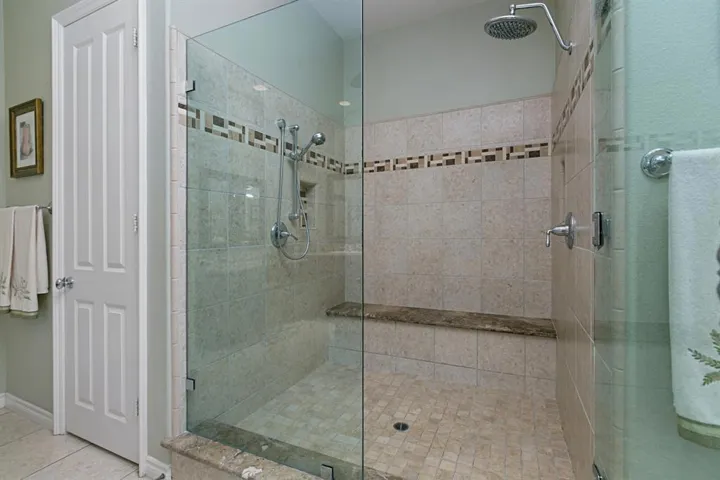 1705 Cuadro Vista, San Marcos, California 92078