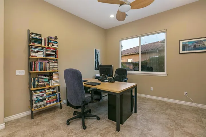 1705 Cuadro Vista, San Marcos, California 92078