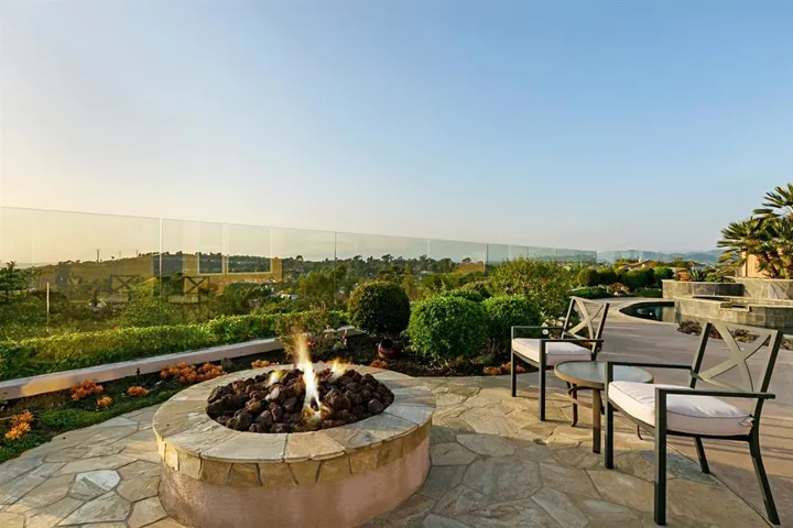 1705 Cuadro Vista, San Marcos, California 92078