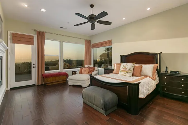 1705 Cuadro Vista, San Marcos, California 92078