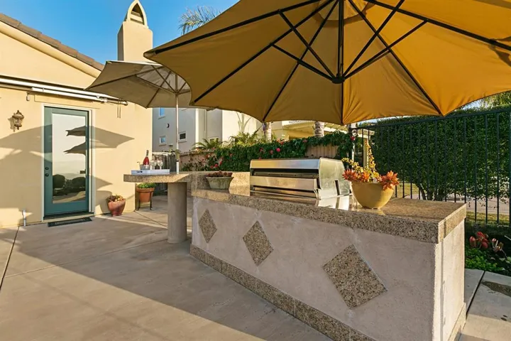 1705 Cuadro Vista, San Marcos, California 92078