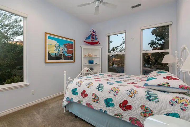 1705 Cuadro Vista, San Marcos, California 92078
