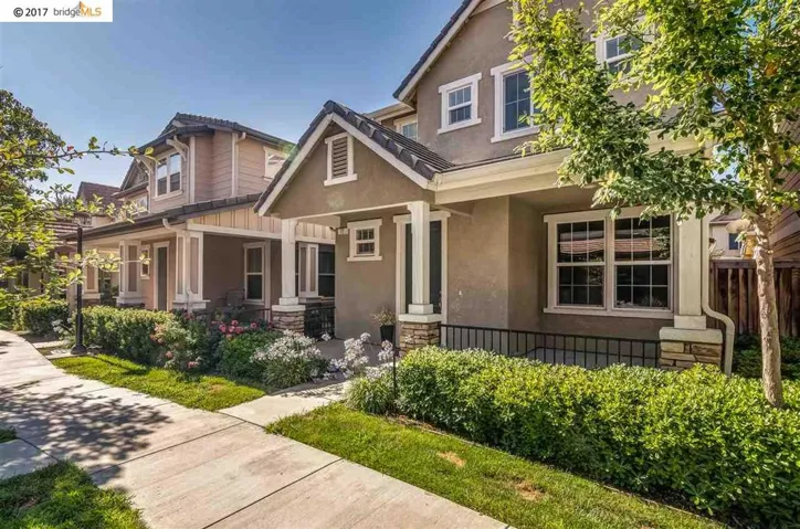 77 Roadrunner St, Brentwood, California 94513