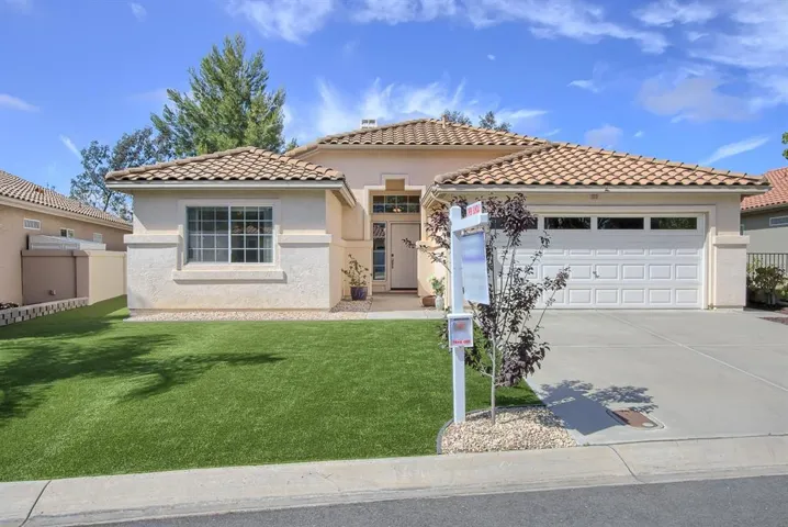 2471 Columbine Drive, Alpine, California 91901