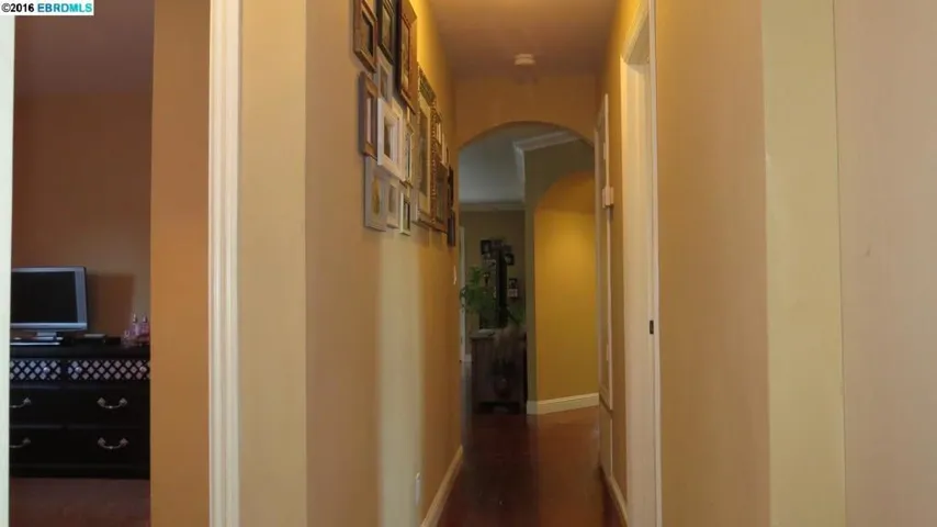 240 Sherwood Dr, Brentwood, California 94513