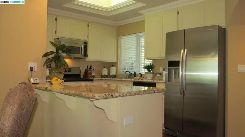 240 Sherwood Dr, Brentwood, California 94513