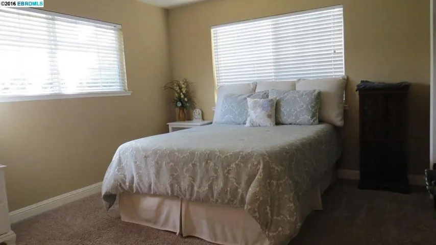 240 Sherwood Dr, Brentwood, California 94513
