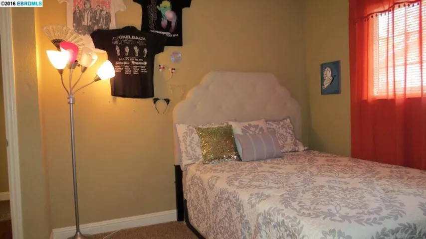 240 Sherwood Dr, Brentwood, California 94513
