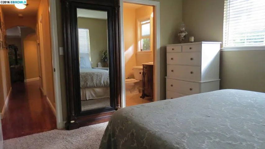 240 Sherwood Dr, Brentwood, California 94513