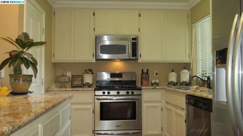 240 Sherwood Dr, Brentwood, California 94513