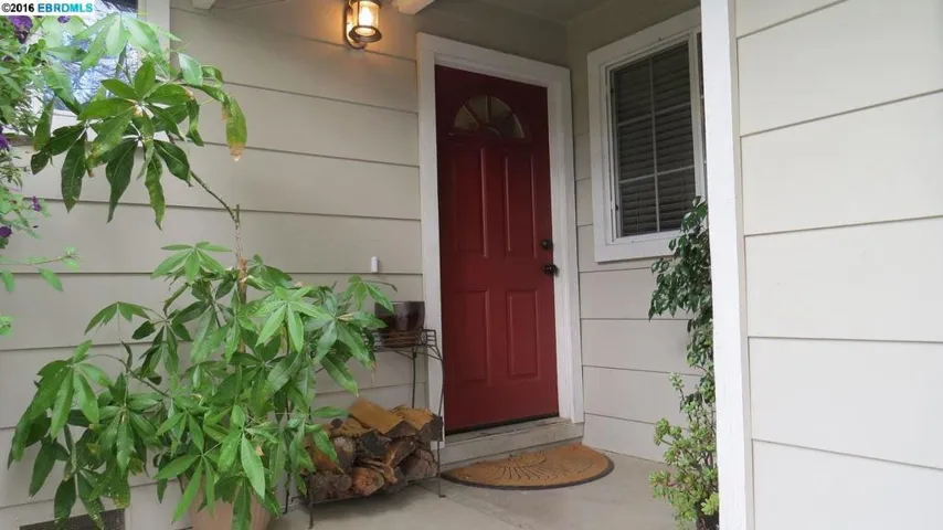 240 Sherwood Dr, Brentwood, California 94513