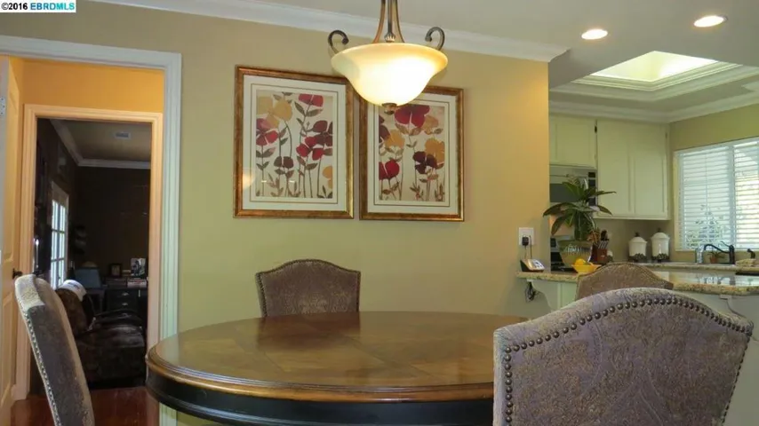 240 Sherwood Dr, Brentwood, California 94513