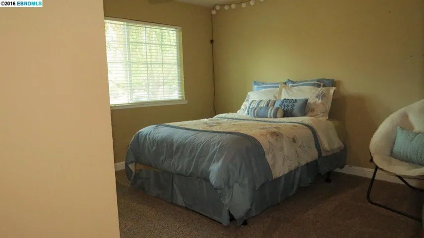 240 Sherwood Dr, Brentwood, California 94513