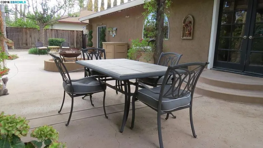240 Sherwood Dr, Brentwood, California 94513