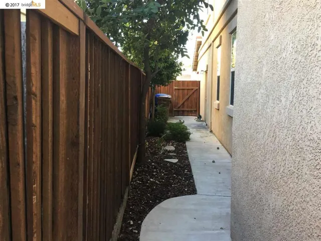 476 Montecito Drive, Brentwood, California 94513
