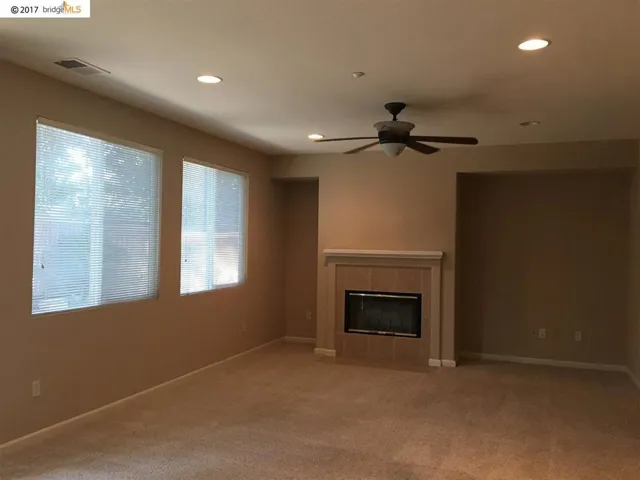 476 Montecito Drive, Brentwood, California 94513