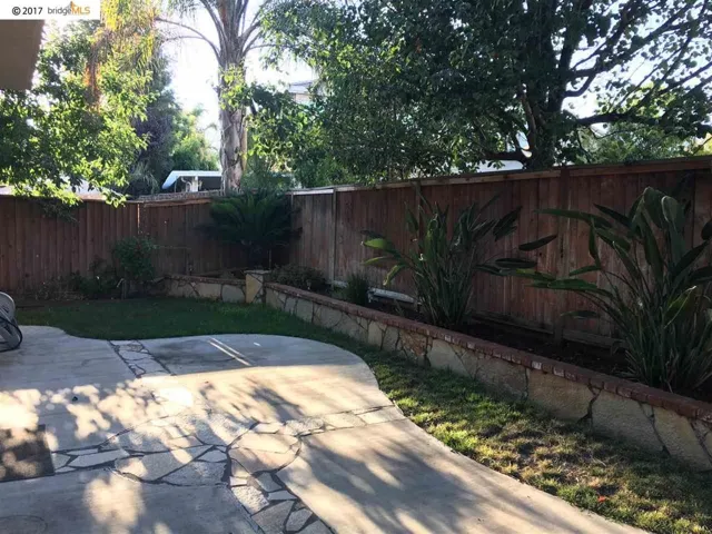 476 Montecito Drive, Brentwood, California 94513