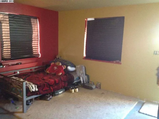 18553 Lamson, Castro Valley, California 94546-2127