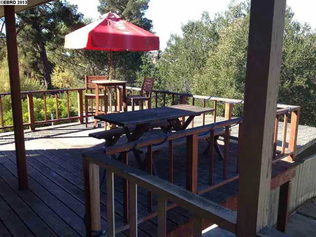 18553 Lamson, Castro Valley, California 94546-2127