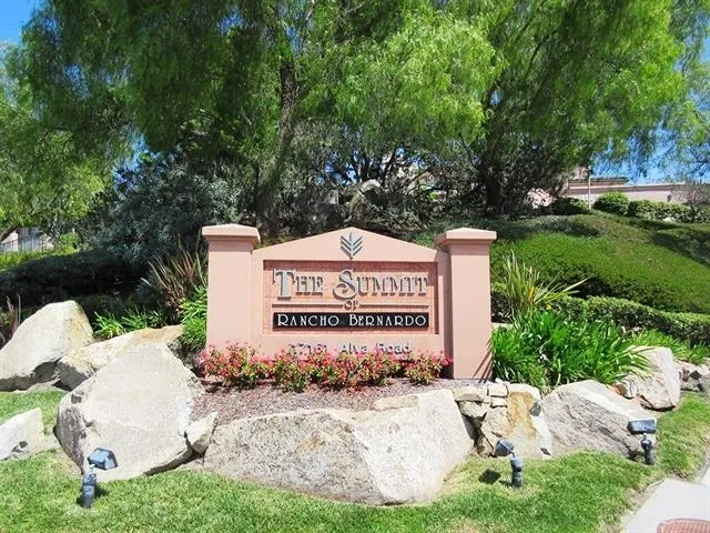 17161 Alva Road 2738, San Diego, California 92127