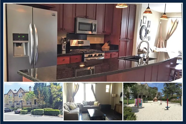 1381 Cattail Ct, San Marcos, California 92078