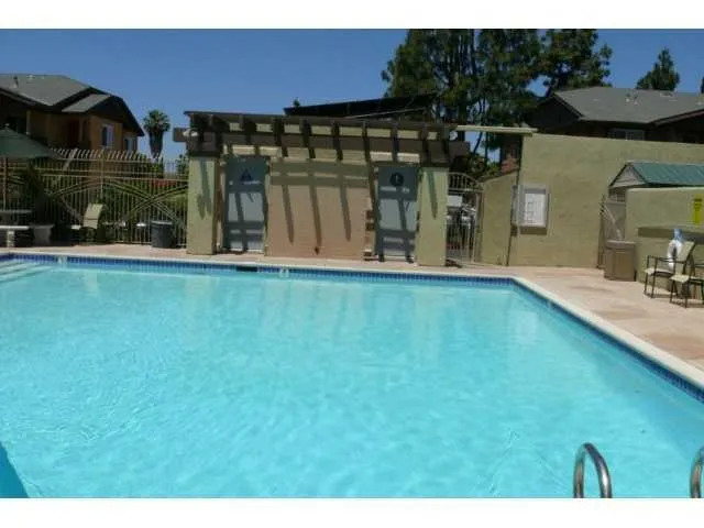 505 Calle Montecito 22, Oceanside, California 92057