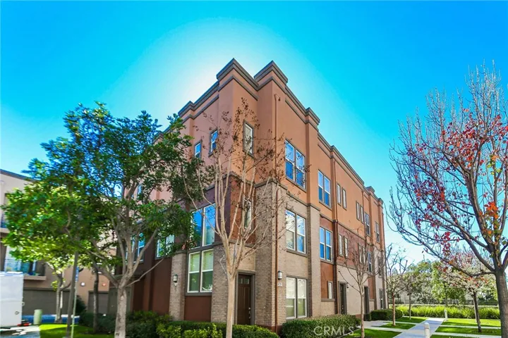1120 Chaffee Street, Fullerton, California 92833