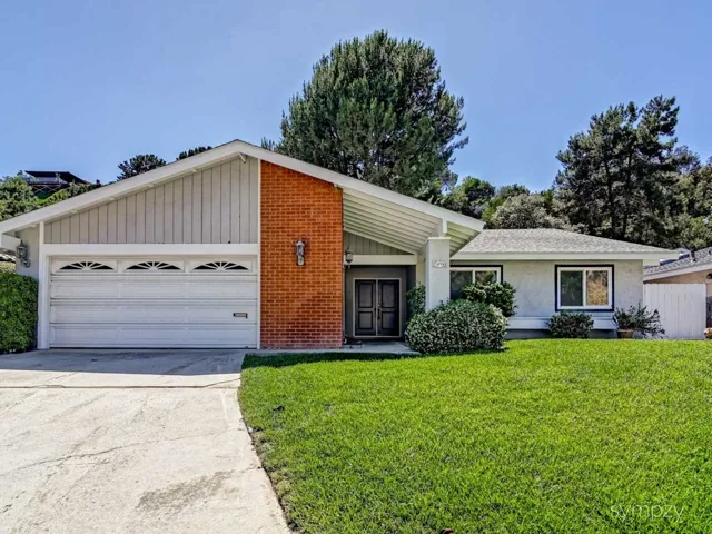 5494 Coral Reef Ave, La Jolla, California 92037