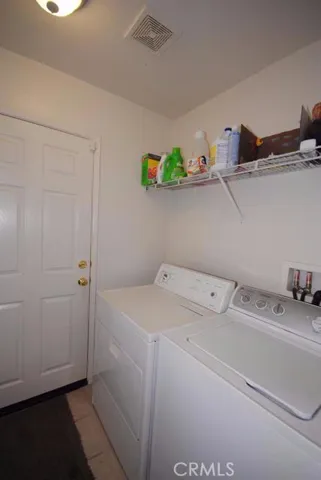 13197 Vista Del Sol Court, Victorville, California 92394