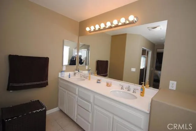 13197 Vista Del Sol Court, Victorville, California 92394