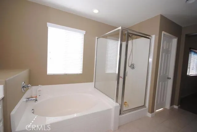 13197 Vista Del Sol Court, Victorville, California 92394