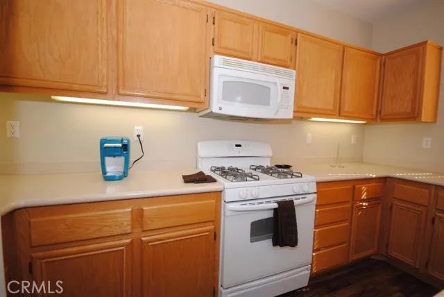 13197 Vista Del Sol Court, Victorville, California 92394