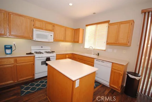 13197 Vista Del Sol Court, Victorville, California 92394