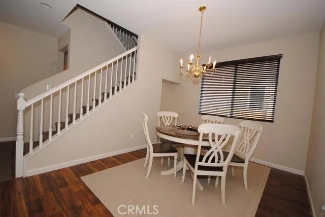 13197 Vista Del Sol Court, Victorville, California 92394
