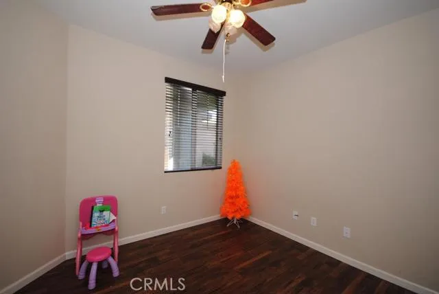 13197 Vista Del Sol Court, Victorville, California 92394