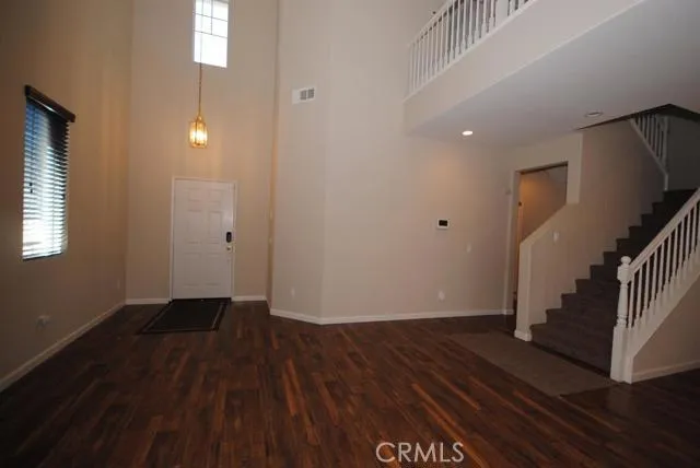 13197 Vista Del Sol Court, Victorville, California 92394