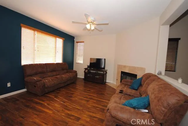 13197 Vista Del Sol Court, Victorville, California 92394
