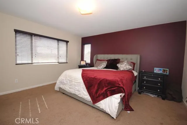13197 Vista Del Sol Court, Victorville, California 92394