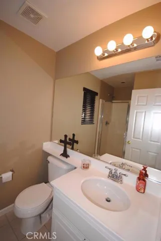 13197 Vista Del Sol Court, Victorville, California 92394