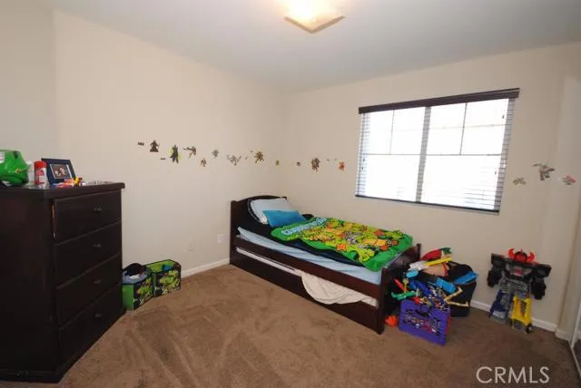 13197 Vista Del Sol Court, Victorville, California 92394
