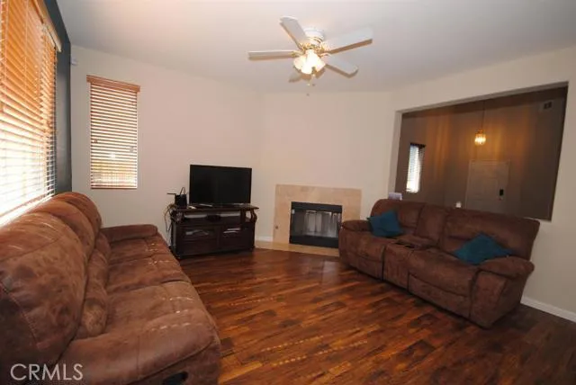 13197 Vista Del Sol Court, Victorville, California 92394