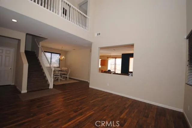13197 Vista Del Sol Court, Victorville, California 92394